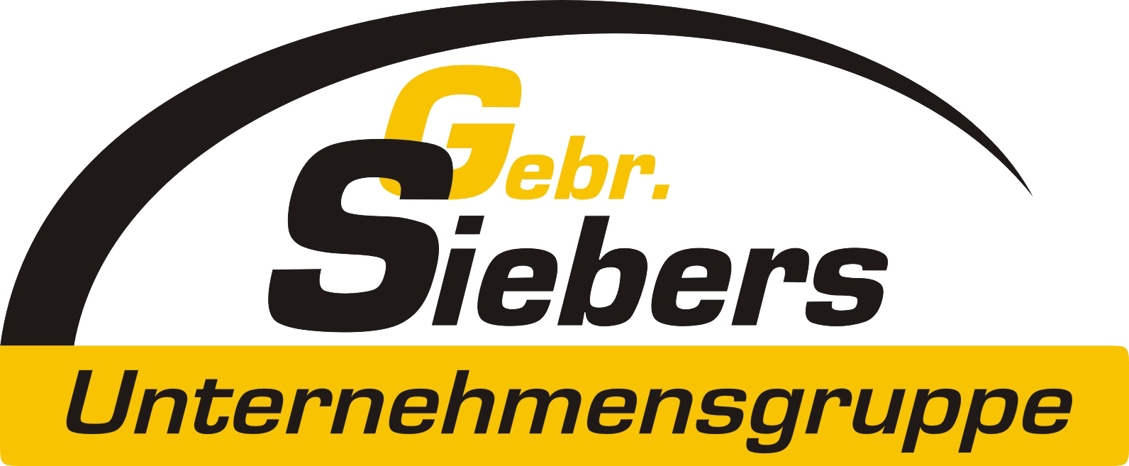 Siebers Gruppe